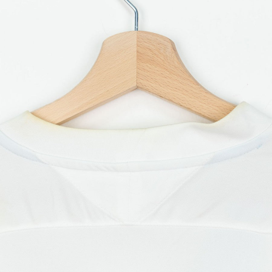 Maglia Lazio Third Puma 2009/2010 by PUMA - Home (5)
