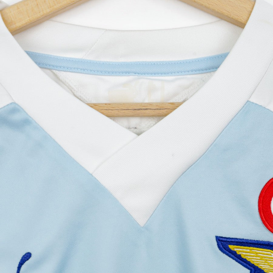 Maglia Lazio Third Puma 2009/2010 by PUMA - Home (10)