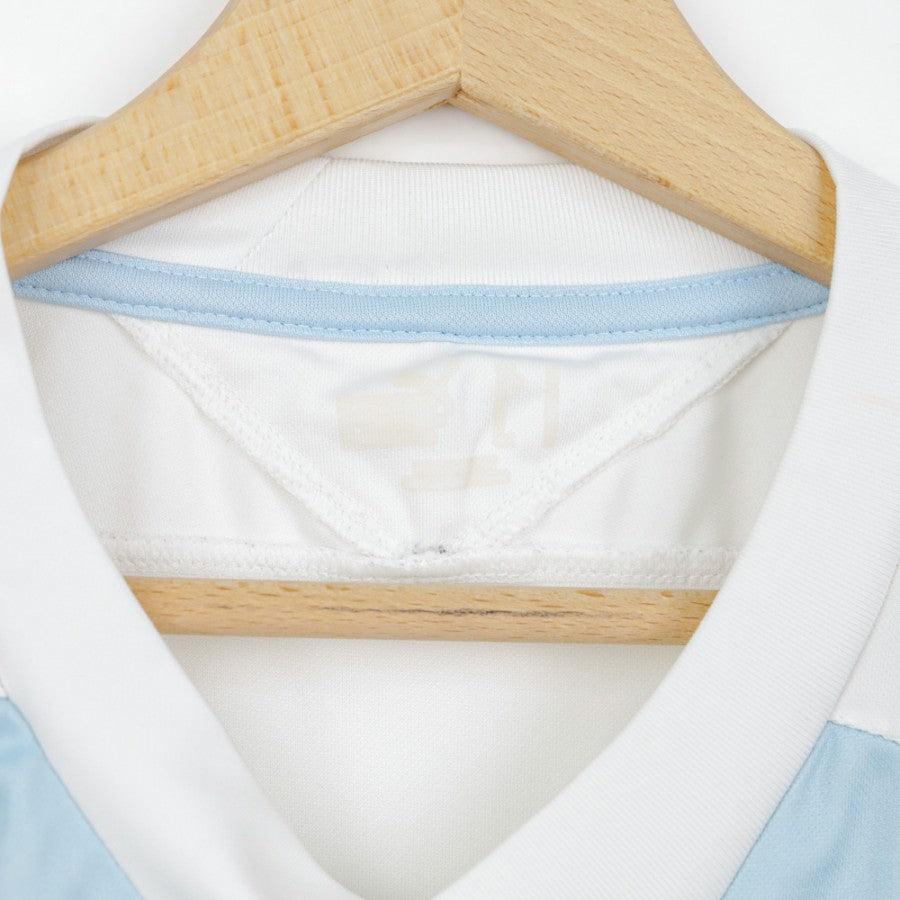 Maglia Lazio Third Puma 2009/2010 by PUMA - Home (11)
