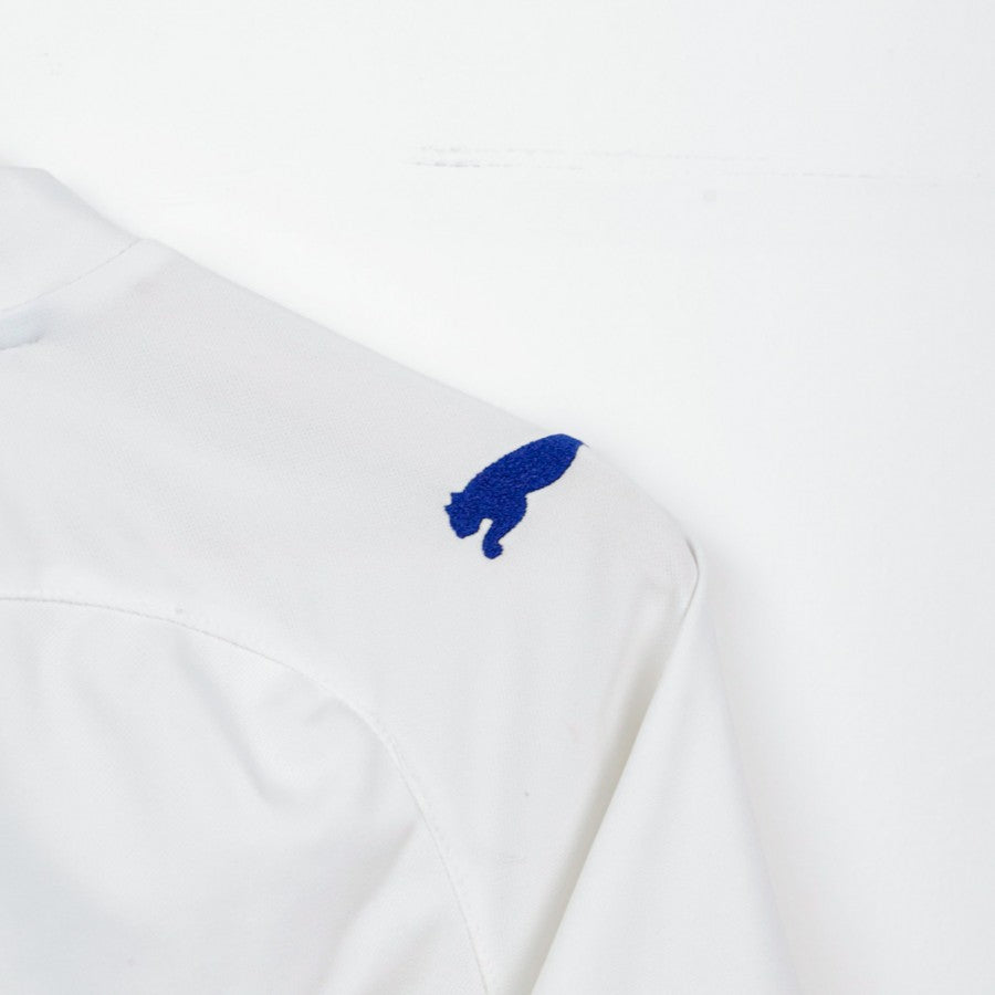 Maglia Lazio Third Puma 2009/2010 by PUMA - Home (4)