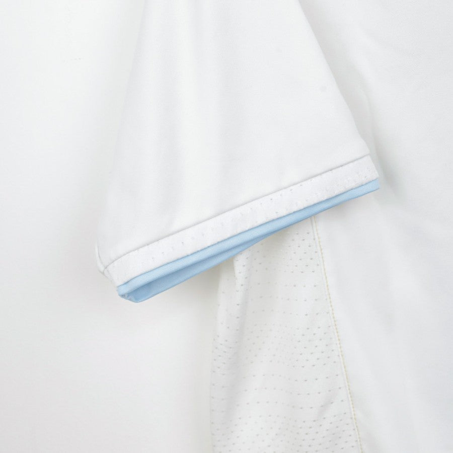 Maglia Lazio Third Puma 2009/2010 by PUMA - Home (6)