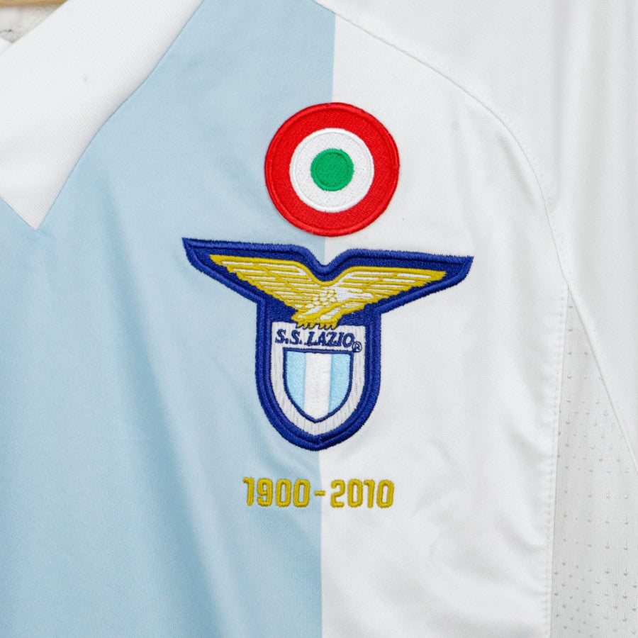 Maglia Lazio Third Puma 2009/2010 by PUMA - Home (8)