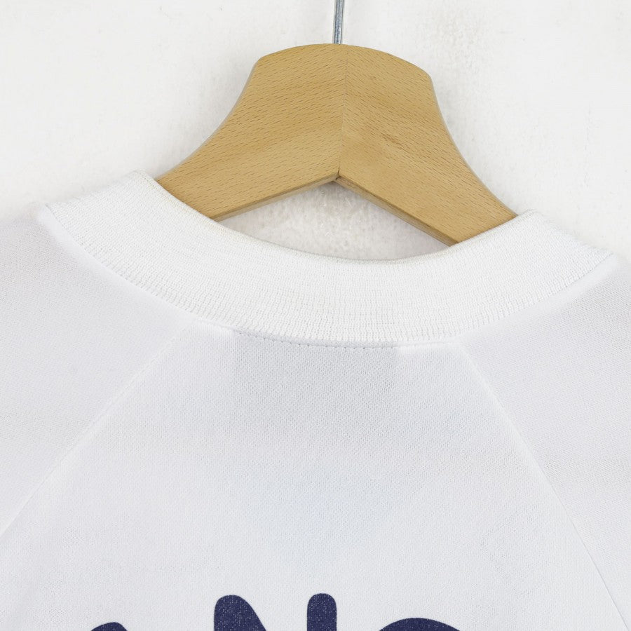 Maglia Mancini 10 Mancini Day Errea 2001 by PUMA - Home (3)