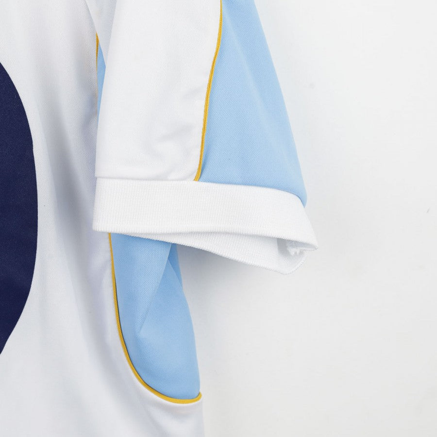 Maglia Mancini 10 Mancini Day Errea 2001 by PUMA - Home (7)