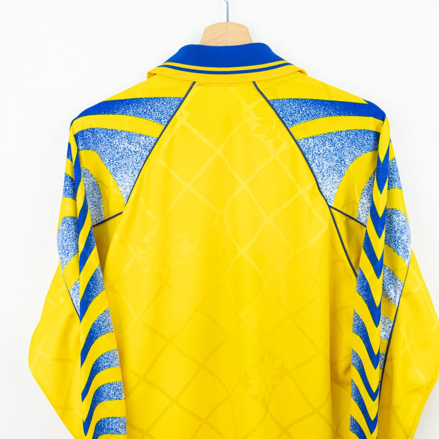 maglia ml away parma puma 1996/1997 by PUMA - Home (5)
