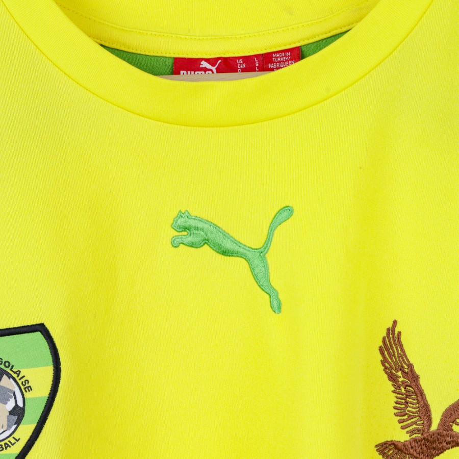 Maglia Nazionale Togo Puma 2006 by PUMA - Home (4)