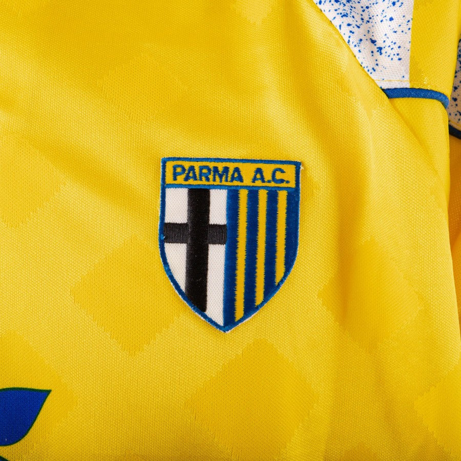 maglia parma puma 1996/1997 asprilla 18 ml by PUMA - Home (3)