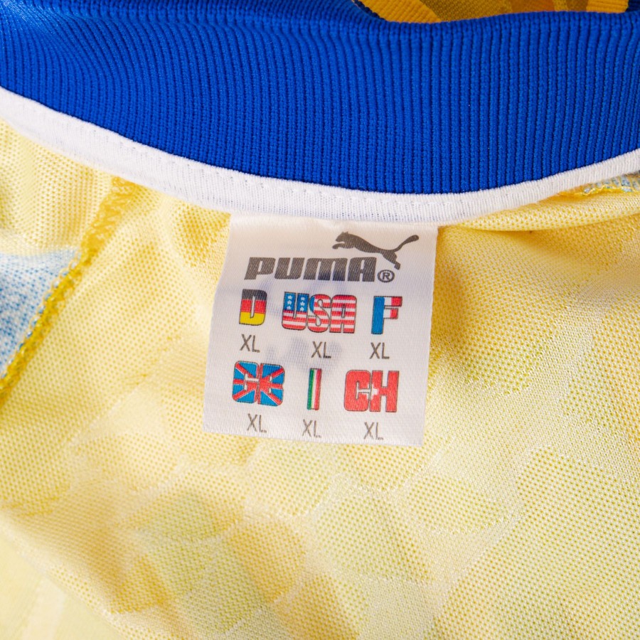 maglia parma puma 1996/1997 asprilla 18 ml by PUMA - Home (7)