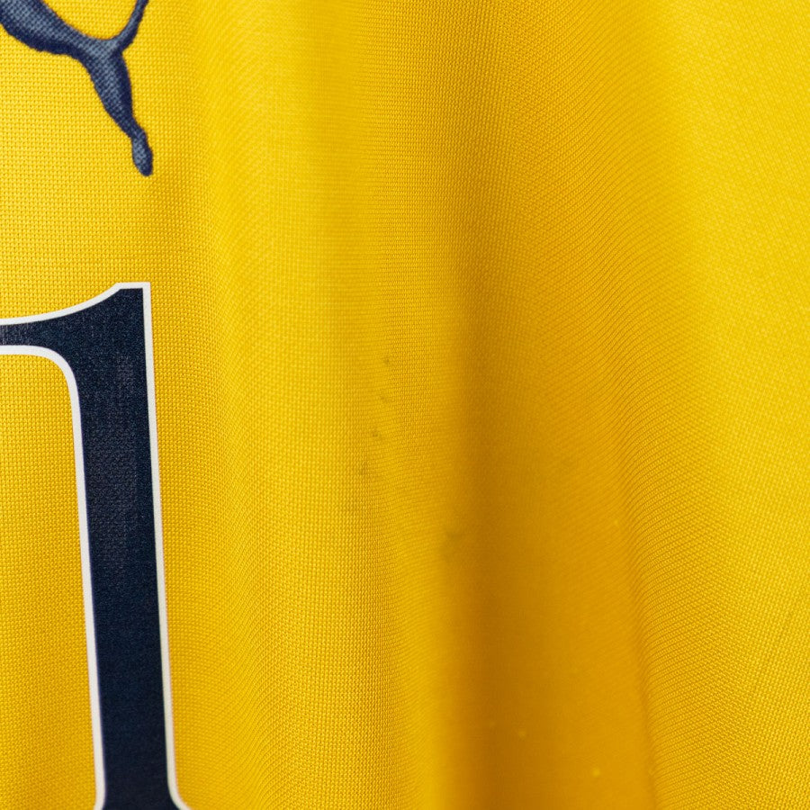 maglia portiere away italia puma buffon 1 2004 by PUMA - Home (12)