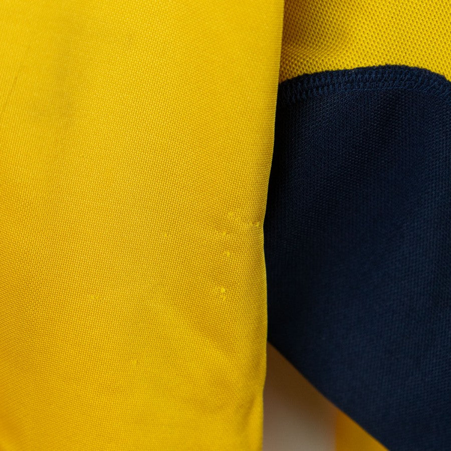 maglia portiere away italia puma buffon 1 2004 by PUMA - Home (13)