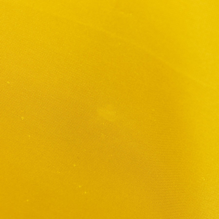 maglia portiere away italia puma buffon 1 2004 by PUMA - Home (14)