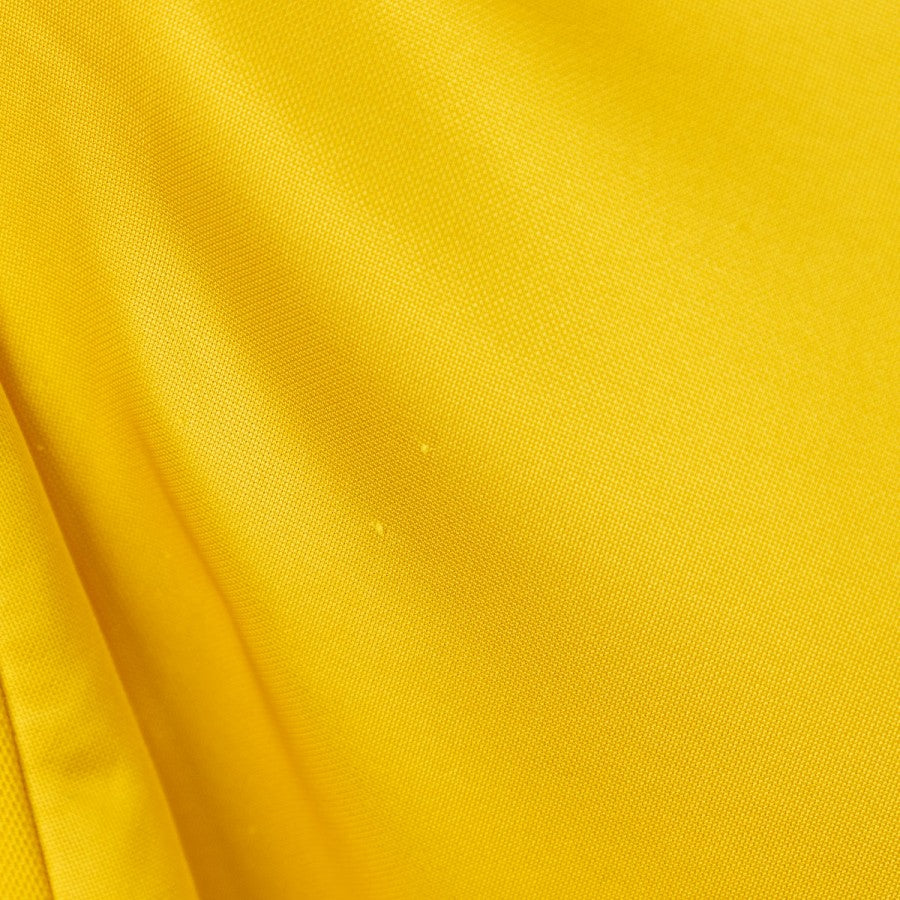 maglia portiere away italia puma buffon 1 2004 by PUMA - Home (15)