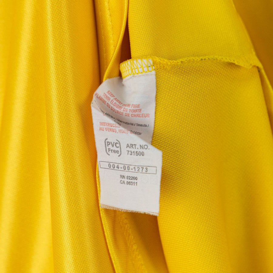 maglia portiere away italia puma buffon 1 2004 by PUMA - Home (17)