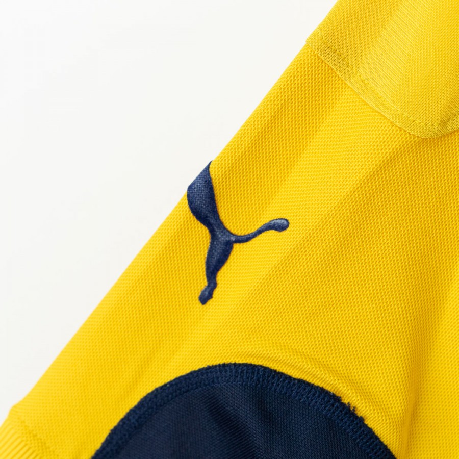 maglia portiere away italia puma buffon 1 2004 by PUMA - Home (6)