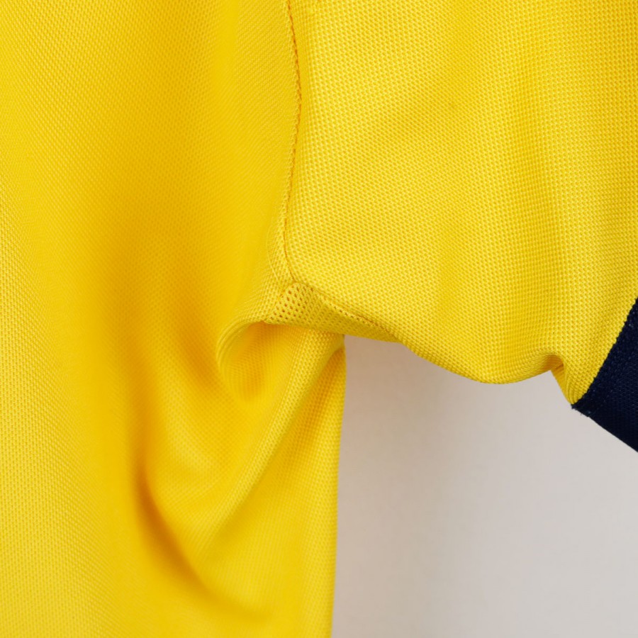 Maglia portiere away Italia Puma Buffon 1 2004 by PUMA - Home (10)