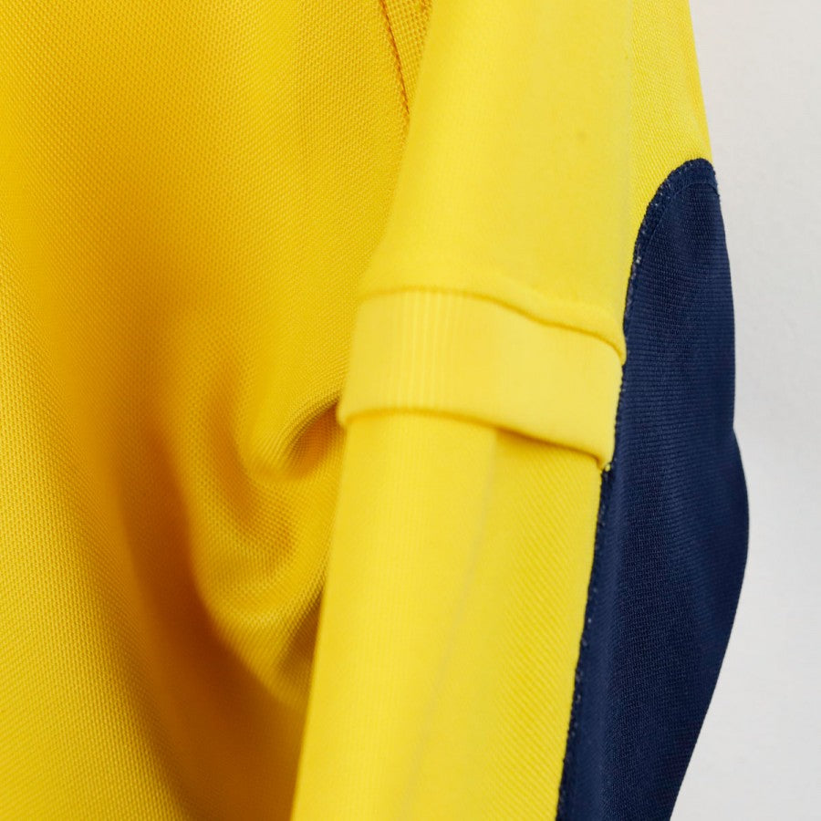 Maglia portiere away Italia Puma Buffon 1 2004 by PUMA - Home (11)