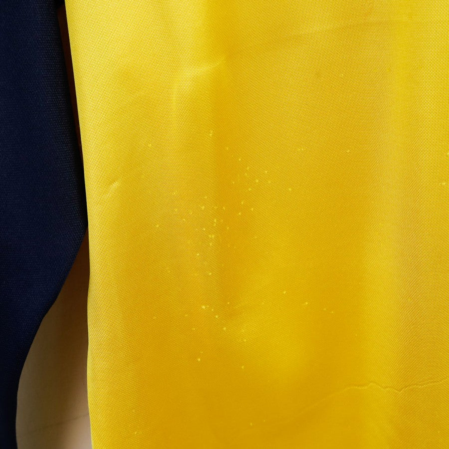 Maglia portiere away Italia Puma Buffon 1 2004 by PUMA - Home (16)