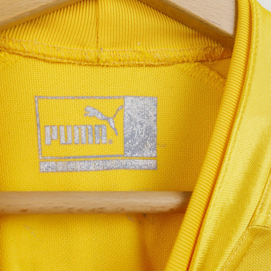 Maglia portiere away Italia Puma Buffon 1 2004 by PUMA - Home (19)