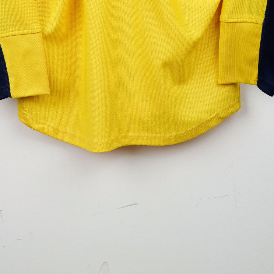 Maglia portiere away Italia Puma Buffon 1 2004 by PUMA - Home (6)