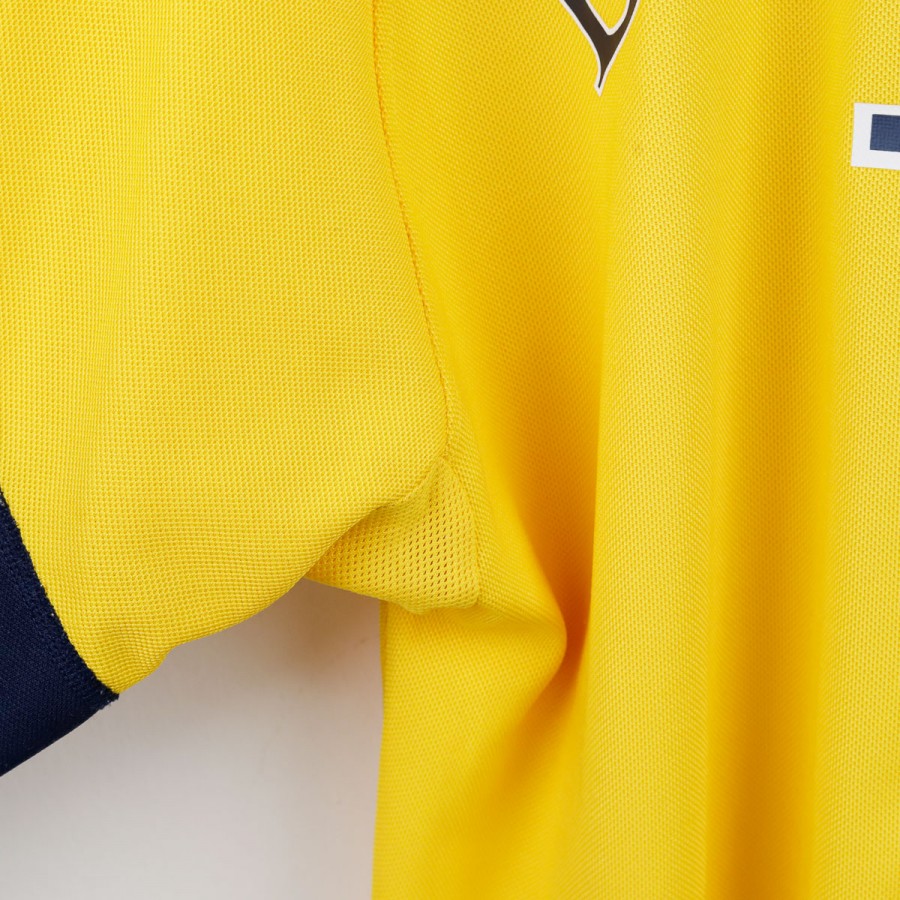 Maglia portiere away Italia Puma Buffon 1 2004 by PUMA - Home (9)