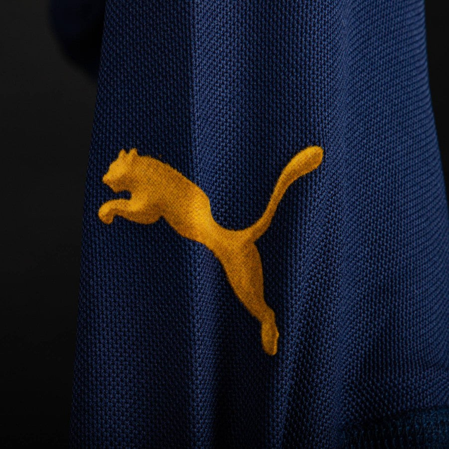 maglia portiere fourth italia puma buffon 1 2004 autografata by PUMA - Home (4)