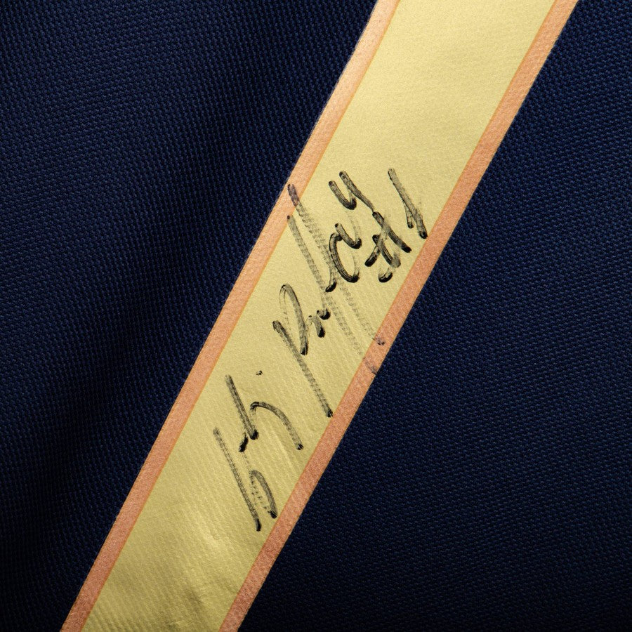 maglia portiere fourth italia puma buffon 1 2004 autografata by PUMA - Home (8)