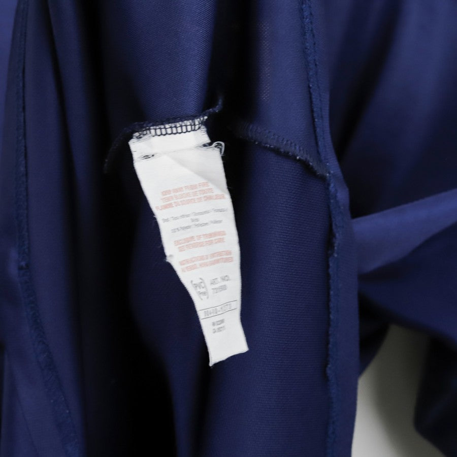 Maglia portiere home Italia Puma Buffon 1 2004 by PUMA - Home (20)