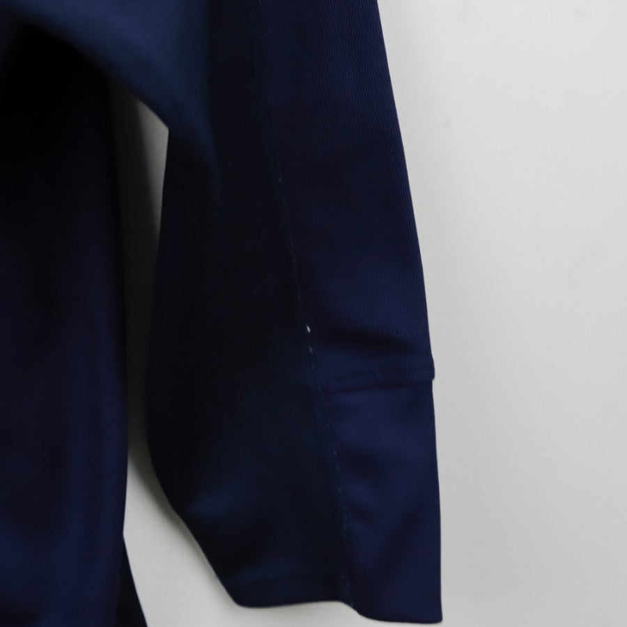 Maglia portiere home Italia Puma Buffon 1 2004 by PUMA - Home (7)