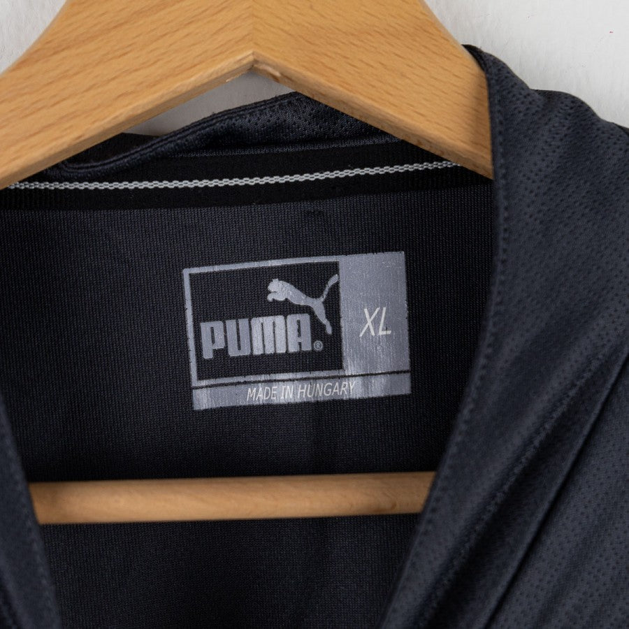 Maglia Portiere Italia Puma 2003/2004 by PUMA - Home (10)