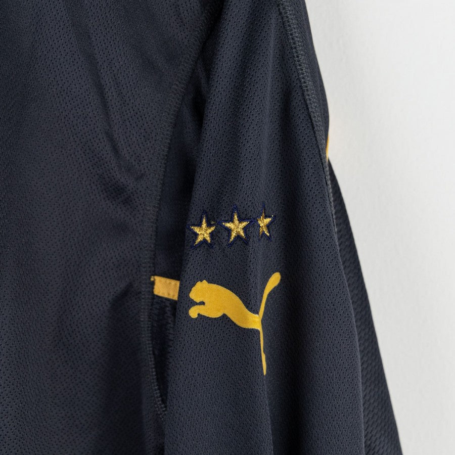 Maglia Portiere Italia Puma 2003/2004 by PUMA - Home (3)