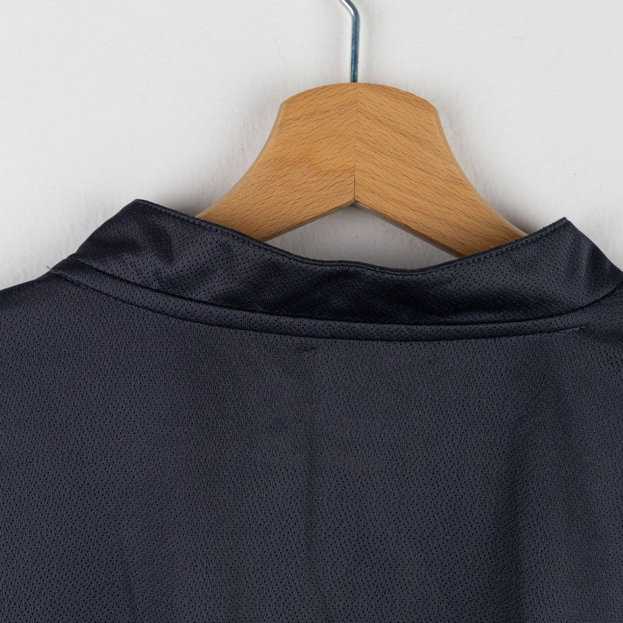 Maglia Portiere Italia Puma 2003/2004 by PUMA - Home (4)