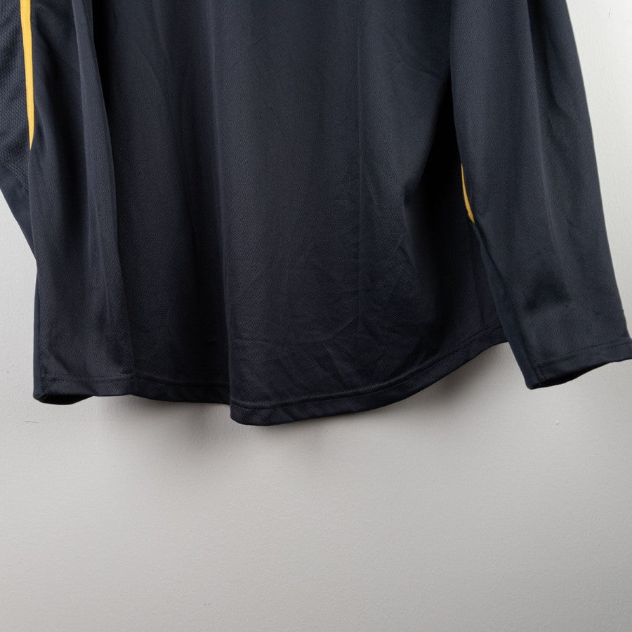 Maglia Portiere Italia Puma 2003/2004 by PUMA - Home (5)