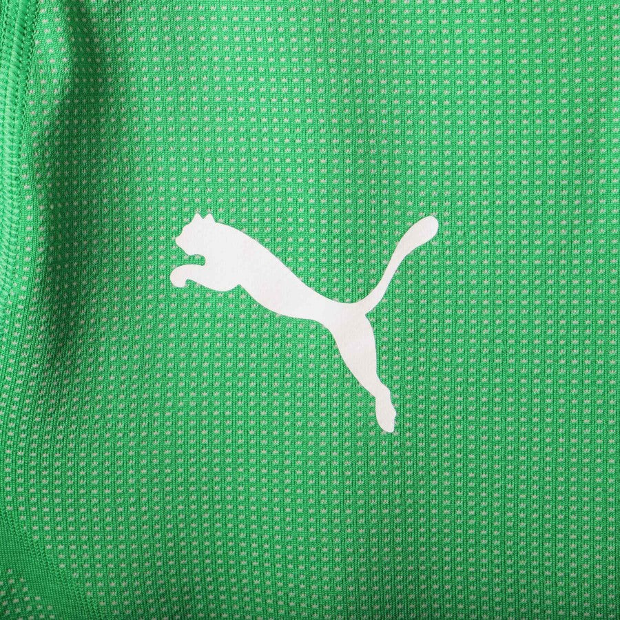 maglia portiere italia puma 2018/2019 n22 by PUMA - Home (4)