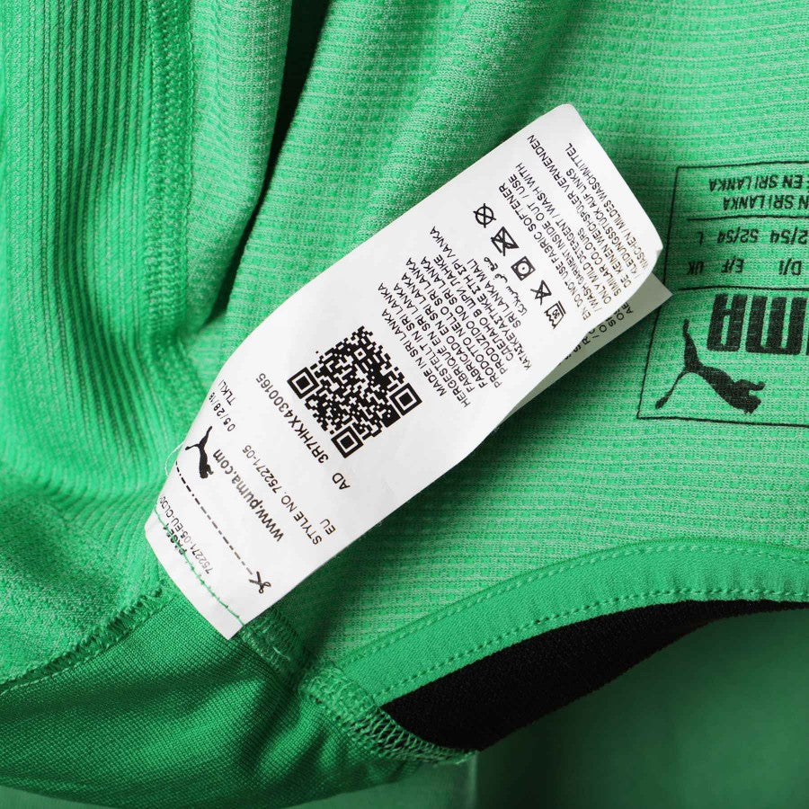 maglia portiere italia puma 2018/2019 n22 by PUMA - Home (6)