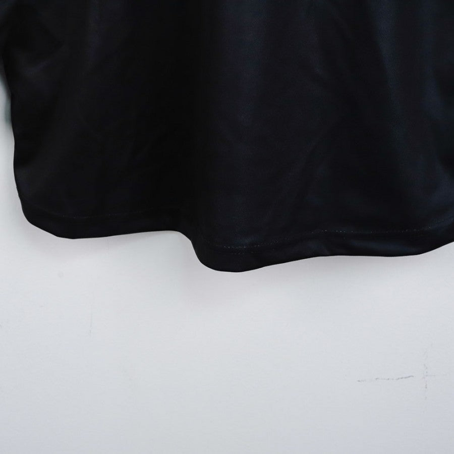 Maglia Portiere Lazio Puma Bambino 1998/1999 by PUMA - Home (3)