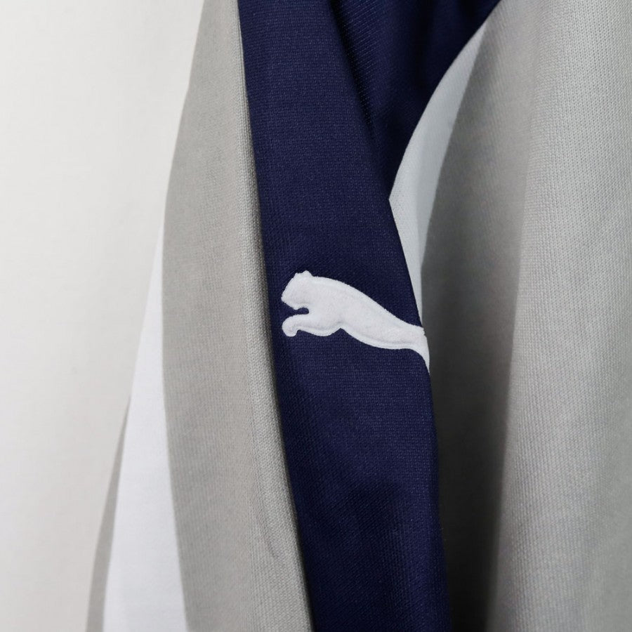 Maglia Portiere Monaco Puma Biancarelli 16 2002/2003 by PUMA - Home (11)