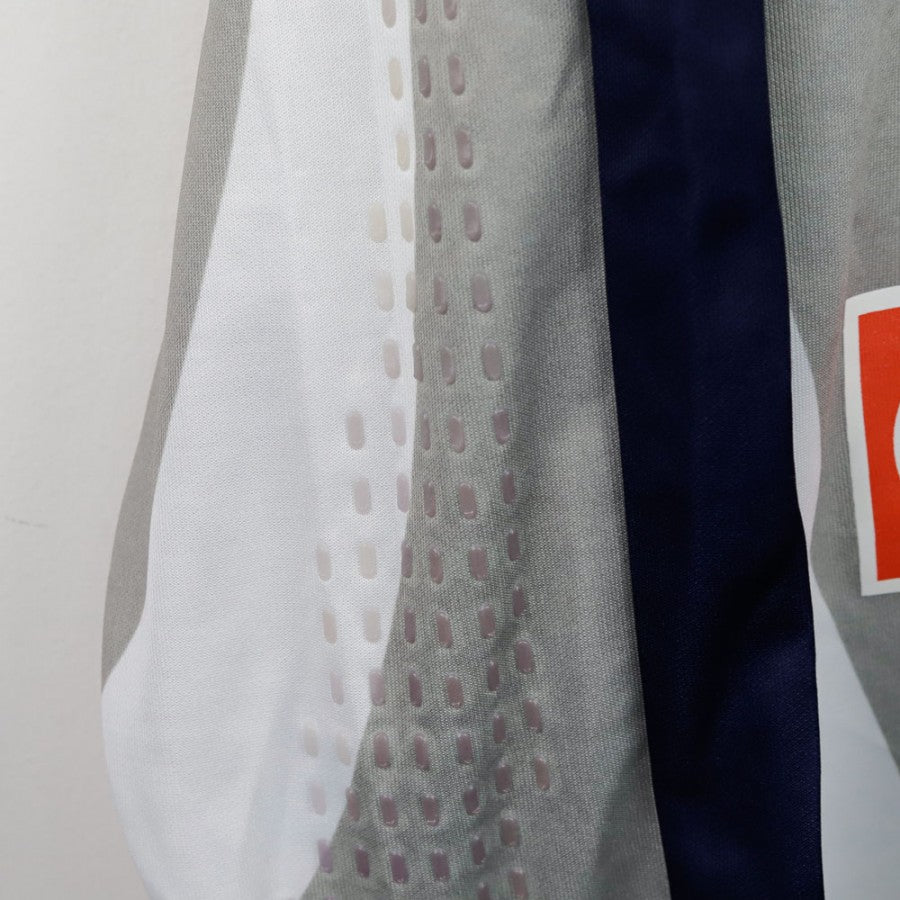 Maglia Portiere Monaco Puma Biancarelli 16 2002/2003 by PUMA - Home (12)