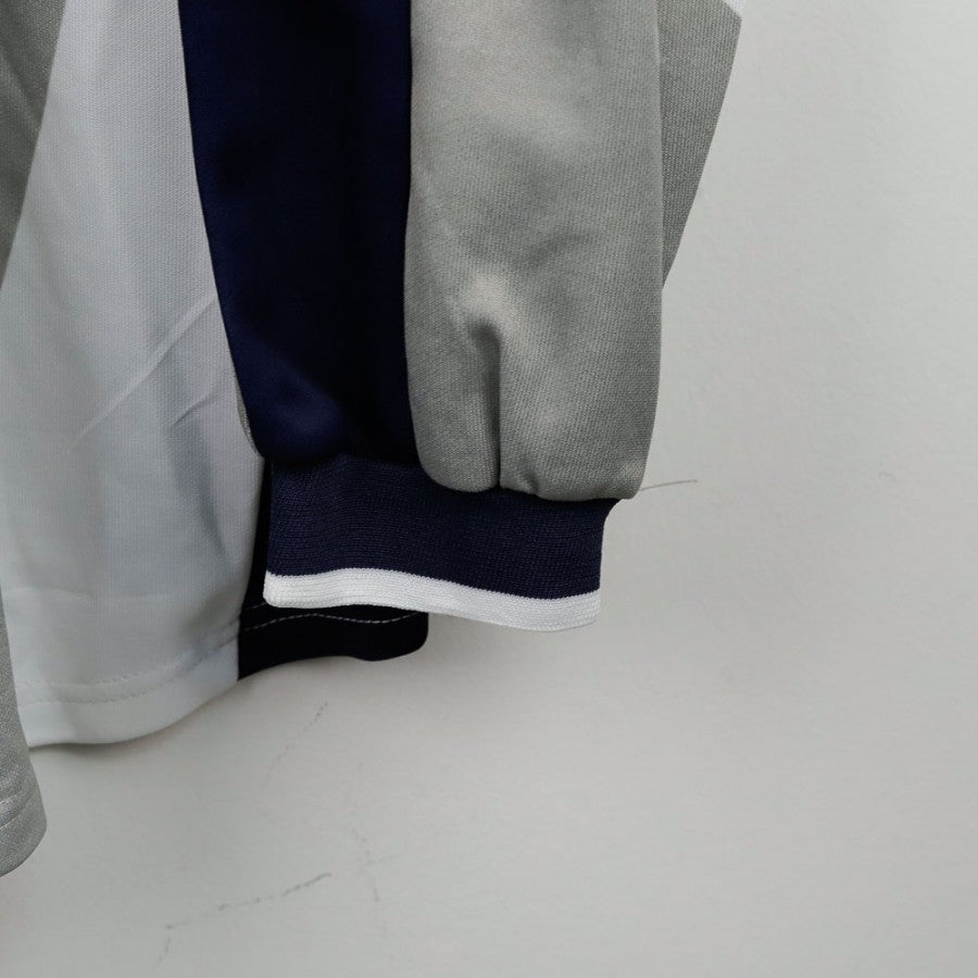 Maglia Portiere Monaco Puma Biancarelli 16 2002/2003 by PUMA - Home (15)