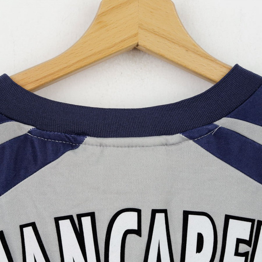 Maglia Portiere Monaco Puma Biancarelli 16 2002/2003 by PUMA - Home (3)