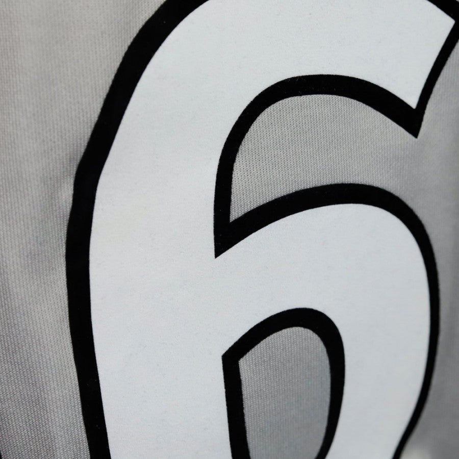 Maglia Portiere Monaco Puma Biancarelli 16 2002/2003 by PUMA - Home (7)