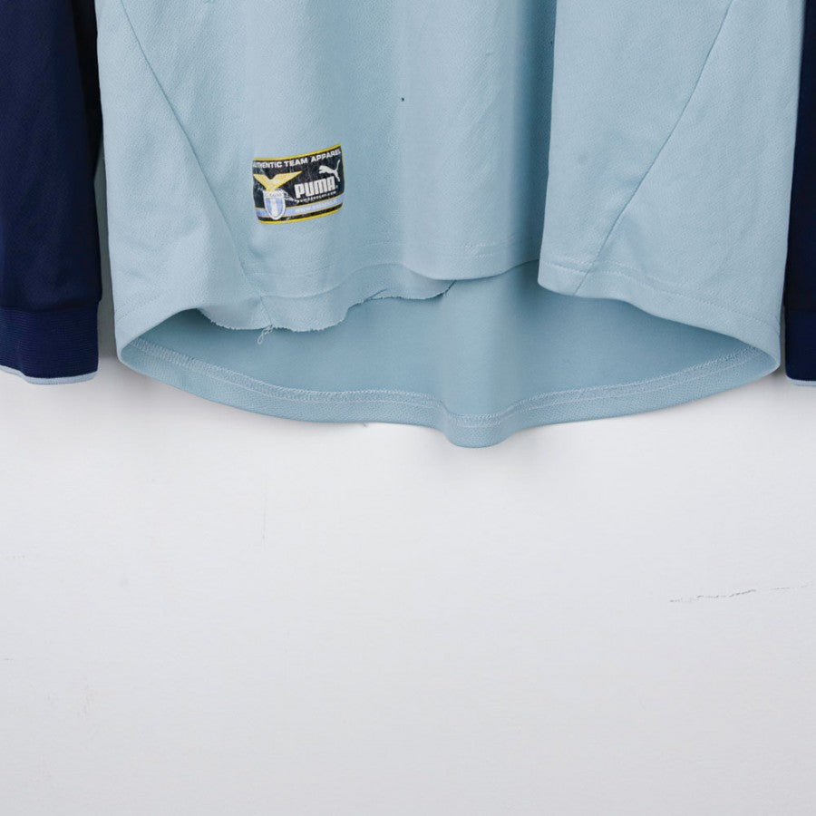 Maglia Special Lazio Puma Mihajlovic 11 2002/2003 by PUMA - Home (10)