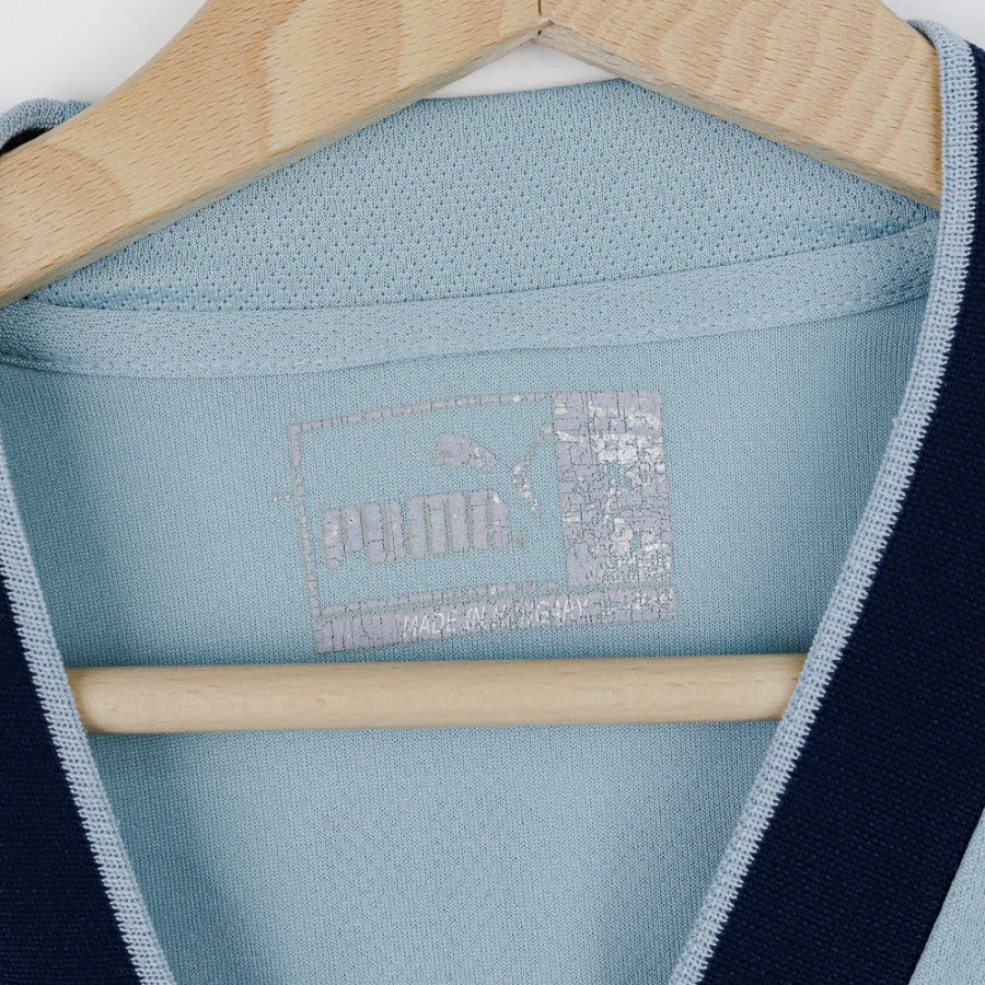 Maglia Special Lazio Puma Mihajlovic 11 2002/2003 by PUMA - Home (3)