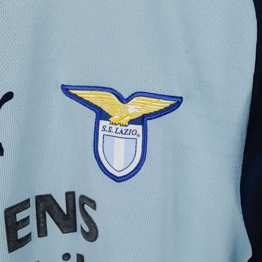 Maglia Special Lazio Puma Mihajlovic 11 2002/2003 by PUMA - Home (4)