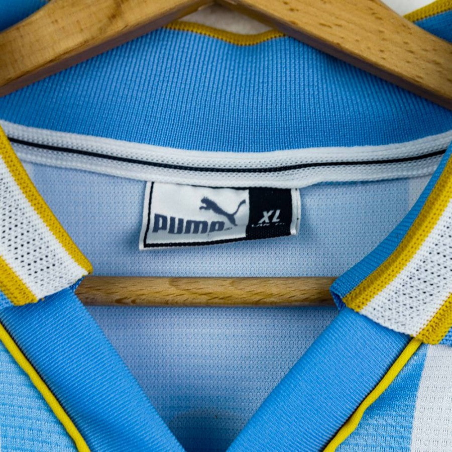 maglia special lazio puma nesta 13 1999/2000 by PUMA - Home (13)