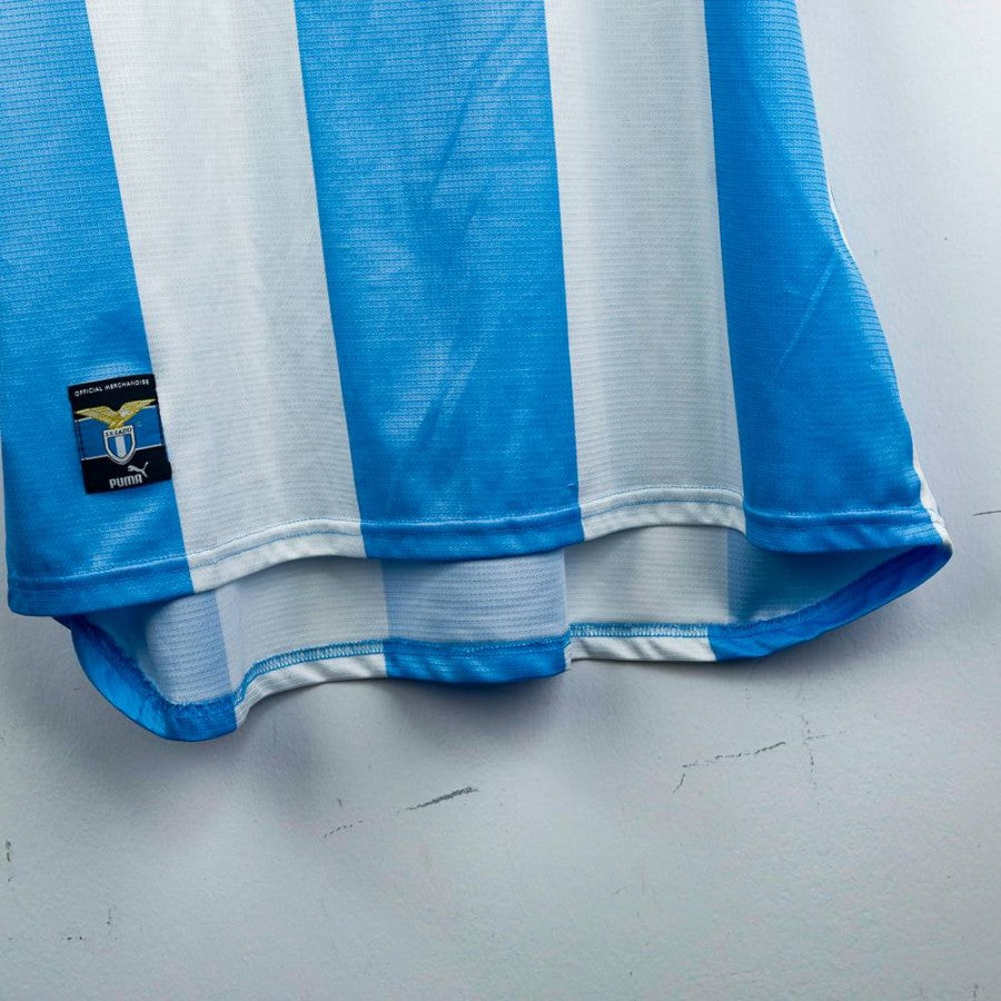 maglia special lazio puma nesta 13 1999/2000 by PUMA - Home (16)