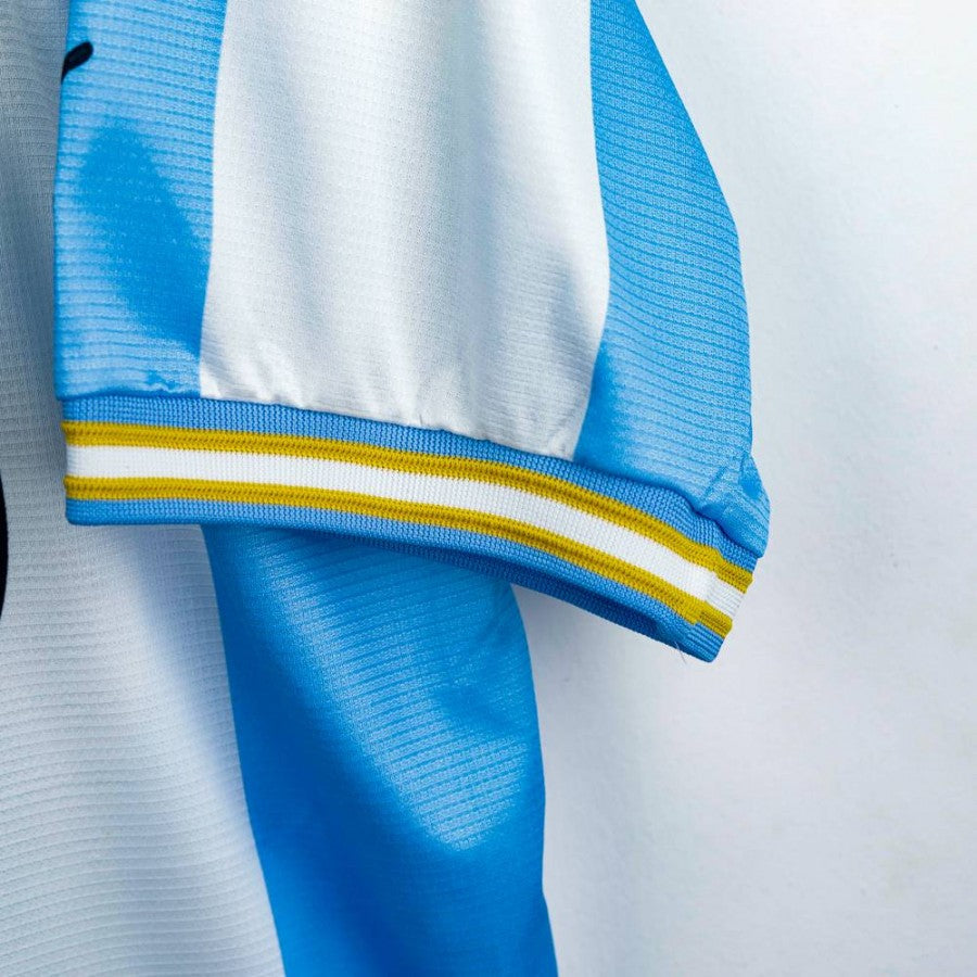 maglia special lazio puma nesta 13 1999/2000 by PUMA - Home (5)