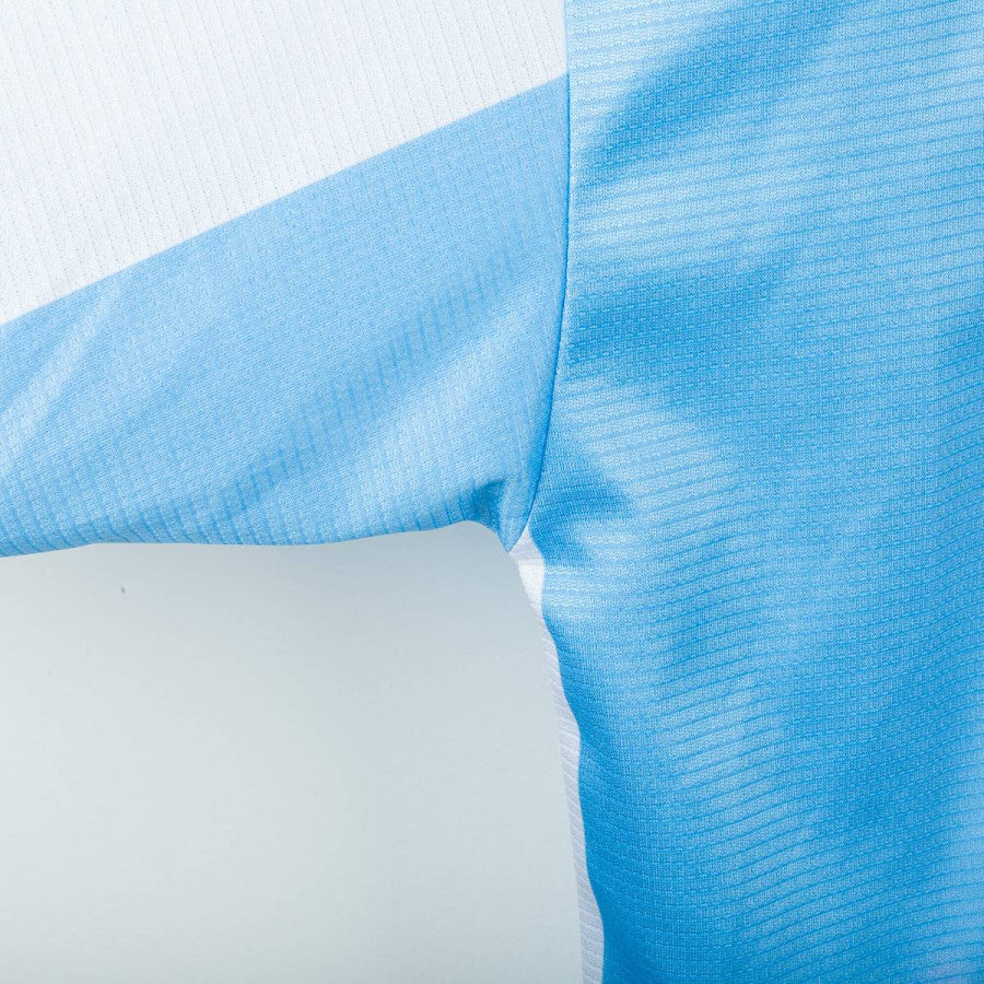 Maglia Special Lazio Puma Nesta n13 1999/2000 by PUMA - Home (13)