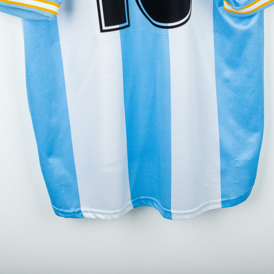 Maglia Special Lazio Puma Nesta n13 1999/2000 by PUMA - Home (7)