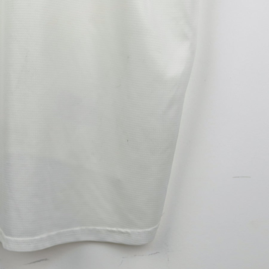 maglia special lazio puma salas 9 2000/2001 by PUMA - Home (11)