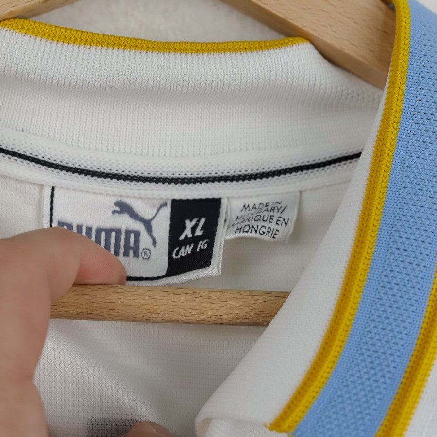 maglia special lazio puma salas 9 2000/2001 by PUMA - Home (19)